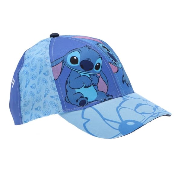 Disney Stitch keps