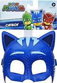 PJ Masks Mask Catboy