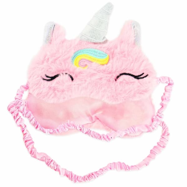 Sleep Mask Unicorn