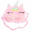 Miniatyrbillede 3 af 4: Sleep Mask Unicorn