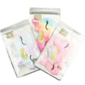 Miniatyrbillede 4 af 4: Sleep Mask Unicorn