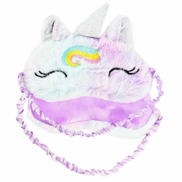 Sleep Mask Unicorn