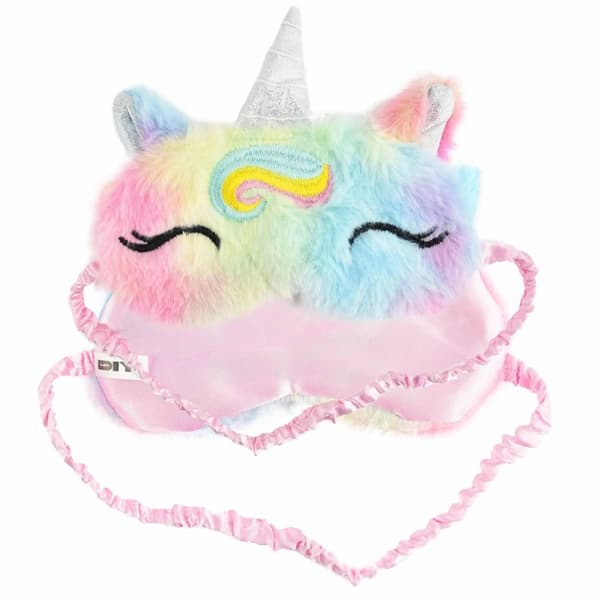 Sleep Mask Unicorn