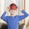 Miniatyrbild 3 av 5: Spiderman Hero Mask