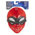 Miniatyrbild 5 av 5: Spiderman Hero Mask