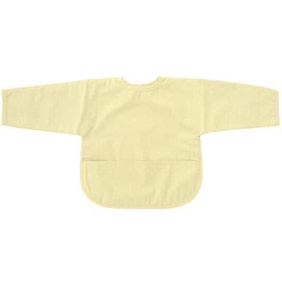 Haklapp eko.bomull/akrylcoat