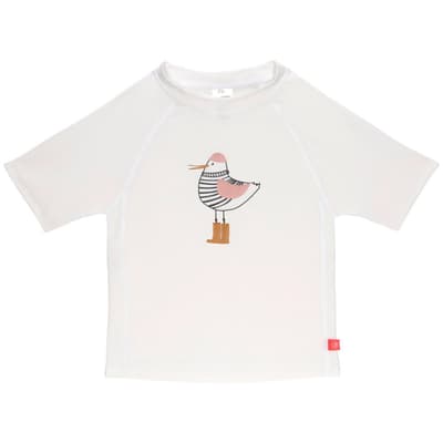 BADSHIRT