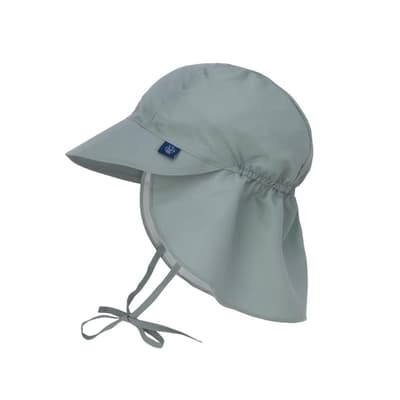 HATT