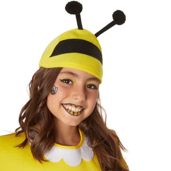 Cartoon bi kostume