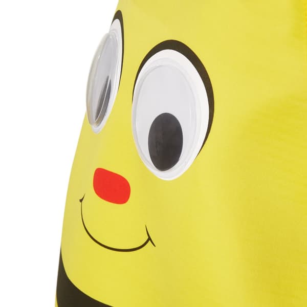 Cartoon bi kostume