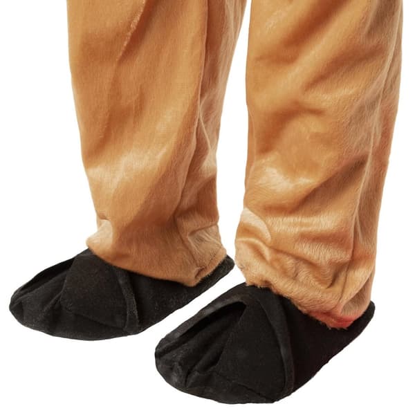 Legende rådyr kostume
