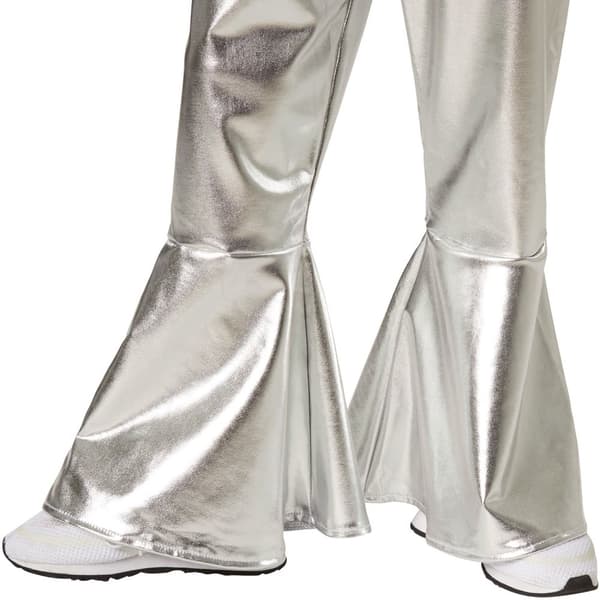 Disco dreng børnekostume