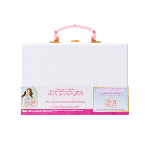 Disney Princess Style Collection Hårväska