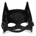 Miniatyrbillede 3 af 3: Batman Hero Mask Batman