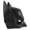 Miniatyrbillede 2 af 3: Batman Hero Mask Batman