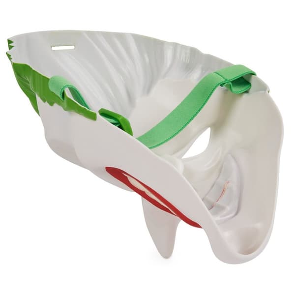 Batman Hero Mask The Joker