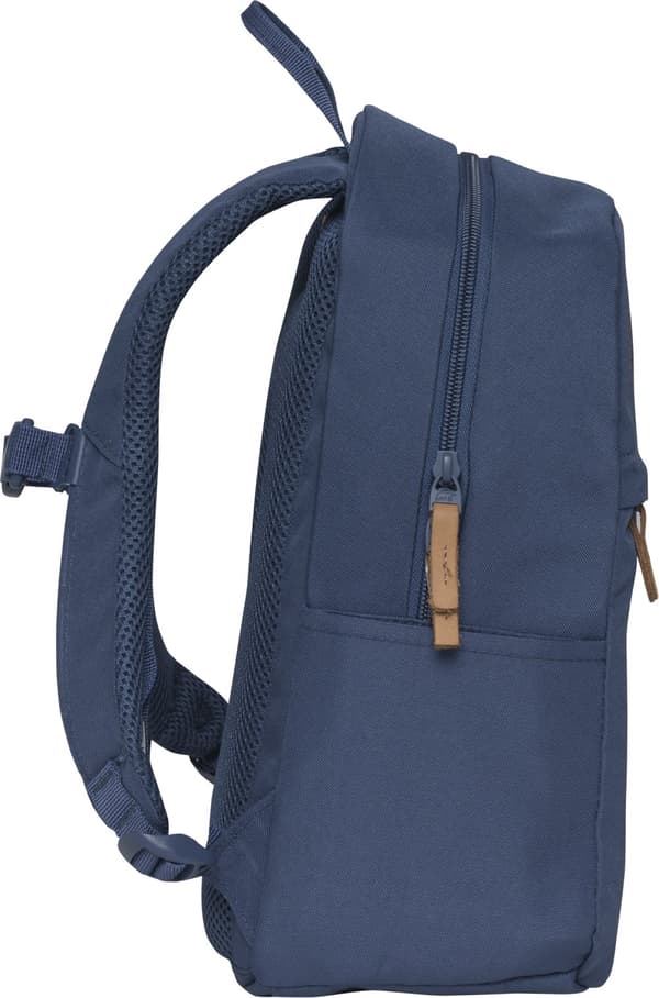 Ryggsäck Urban Mini 10 Liter Dusty Blue Beckmann