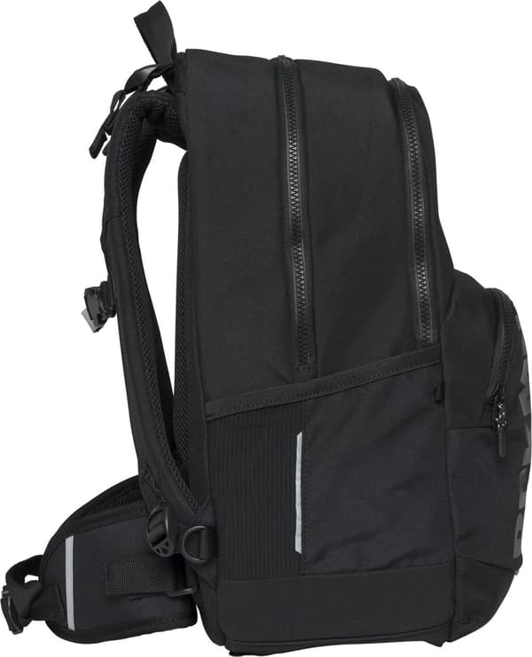 Ryggsäck Sport Junior 30 Liter Black Bold Beckmann