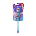 Miniatyrbild 1 av 2: Disney Princess Trollspö Ariel