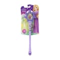 Miniatyrbild 1 av 2: Disney Princess Trollspö Rapunzel
