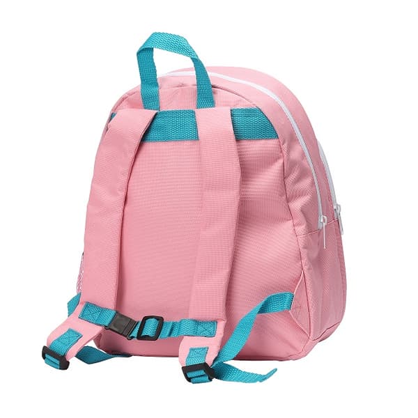 Hello Kitty Ryggsäck Micki