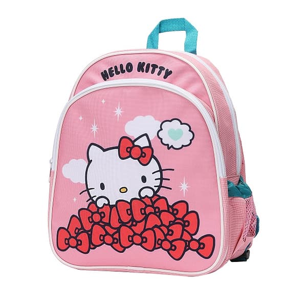 Hello Kitty Ryggsäck Micki
