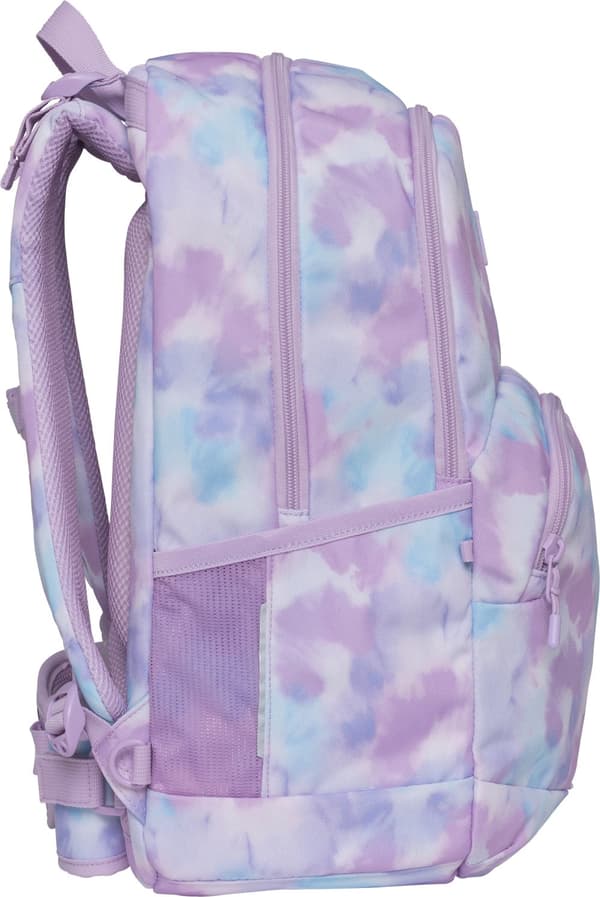 Ryggsekk Sport Junior 30 Liter Tie Dye Beckmann