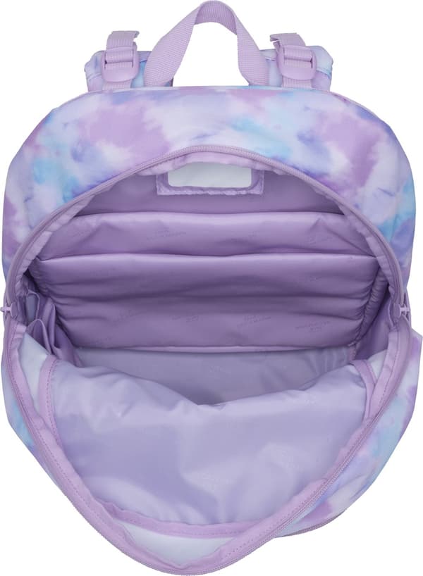 Ryggsekk Sport Junior 30 Liter Tie Dye Beckmann