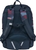 Miniatyrbilde 2 av 4: Ryggsekk Sport Junior 30 Liter Blue Brush Beckmann