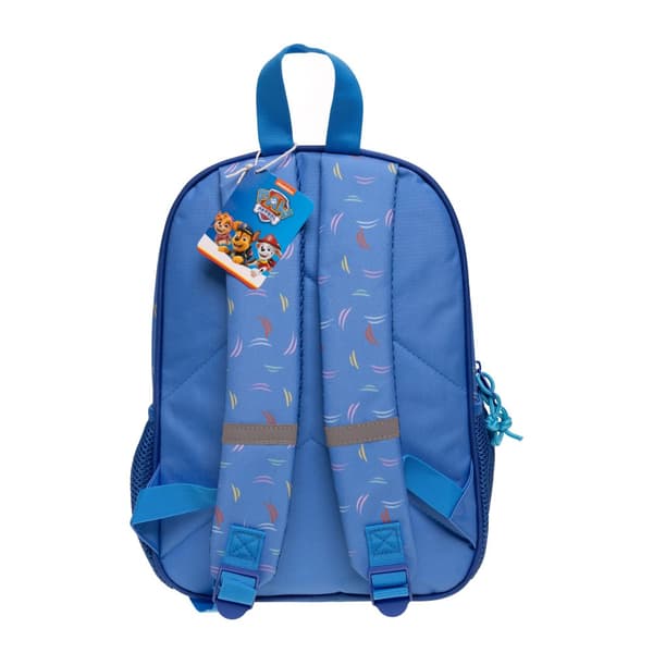 Paw patrol Ryggsäck 35 x 26 x 18 cm