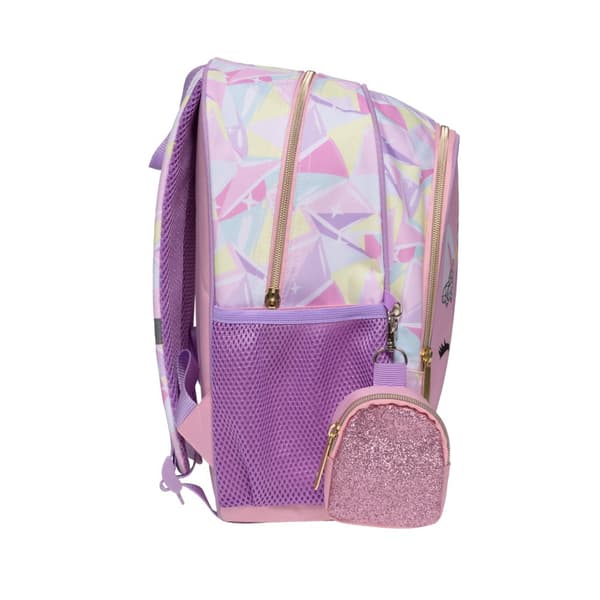Unicorn Ryggsekk 35 x 26 x 18 cm