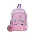 Miniatyrbilde 1 av 3: Unicorn Ryggsekk 35 x 26 x 18 cm