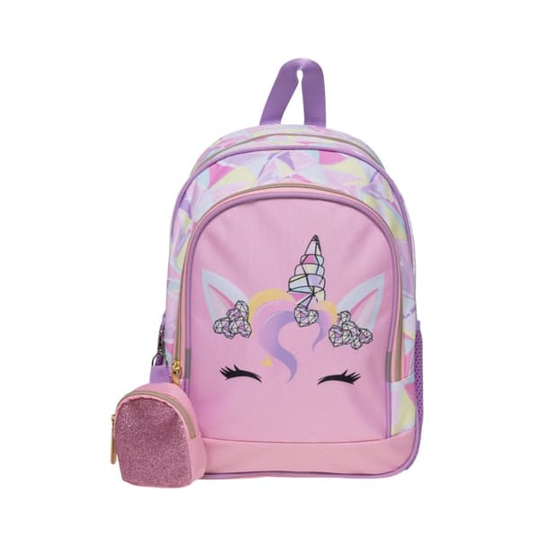 Unicorn Ryggsekk 35 x 26 x 18 cm Unicorn Ryggsekk 35 x 26 x 18 cm