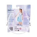 Miniatyrbilde 5 av 5: Elsas Tiara Disney Frost