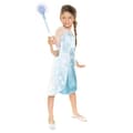 Miniatyrbild 3 av 5: Elsas Spira Disney Frost