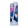 Miniatyrbild 4 av 5: Elsas Spira Disney Frost