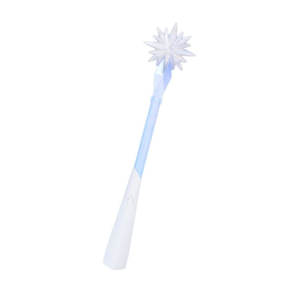 Elsas Spira Disney Frost