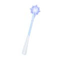 Miniatyrbild 1 av 5: Elsas Spira Disney Frost