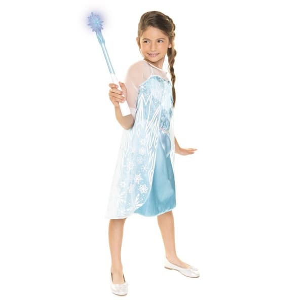 Disney Frozen Elsan taikasauva