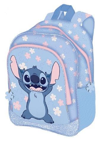 Ryggsekk Stitch 35x26x18 cm