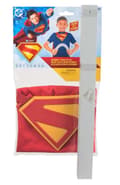 Miniatyrbilde 3 av 3: Superman Movie Maskeradkläder