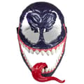 Miniatyrbild 1 av 2: Venom Mask Spiderman