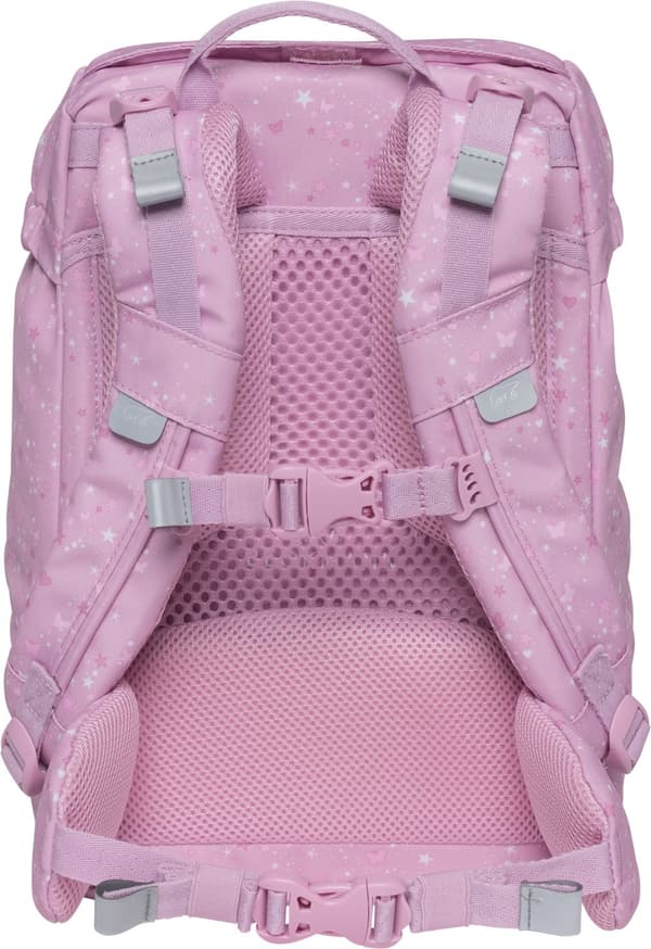 Ryggsäck Classic 22 Liter Rosie Beckmann