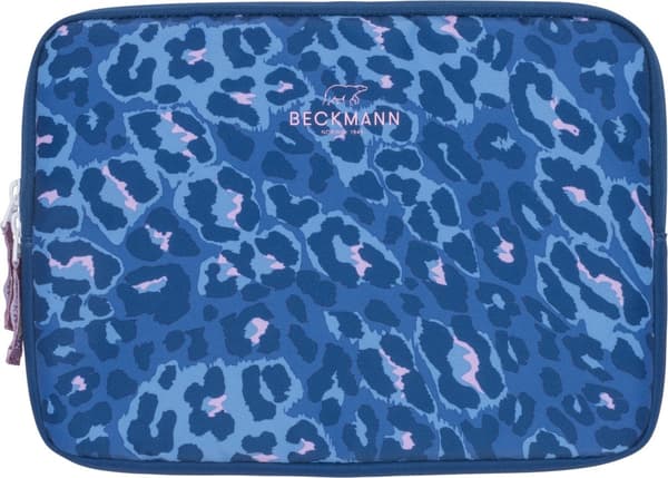 Datorfodral 12,9'' Cheeta Beckmann