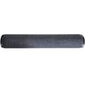Pikkukuva 4 / 6: vidaXL Harmaa PVC Ovimatto 90 x 60 cm