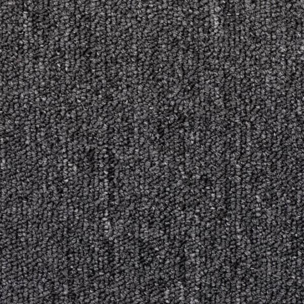 vidaXL Porrasmatot 15 kpl antrasiitti 65 x 24 x 4 cm