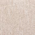 Miniatyrbild 7 av 9: vidaXL 15 st Trappstegsmattor taupe 65x24x4 cm