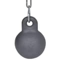 Miniatyrbillede 5 af 7: Rund skorstenskost diameter 15 cm -  - Home & Living