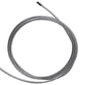 Miniatyrbillede 6 af 7: Rund skorstenskost diameter 15 cm -  - Home & Living