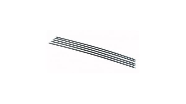Dario Tools CMB207000 6 delar sopare flexibel förlängningsstav 120